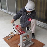 ���h�_���C���[�W