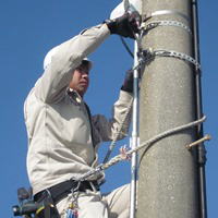 �d�C�H���C���[�W